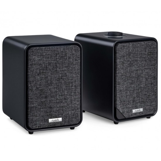 Ruark MR1 Mk3 Charcoal