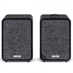 Ruark MR1 Mk3 Charcoal