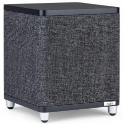 Ruark RS1 Subwoofer Charcoal