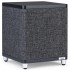 Ruark RS1 Subwoofer Charcoal