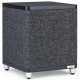 Ruark RS1 Subwoofer Charcoal