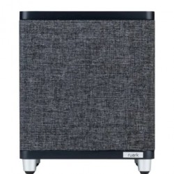 Ruark RS1 Subwoofer Charcoal