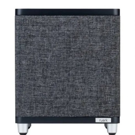 Ruark RS1 Subwoofer Charcoal