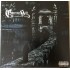 Cypress Hill - III Temples Of Boom (2xLP) Cypress Hill - III Temples Of Boom (2xLP)