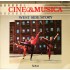 West Side Story (LP)