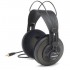 Samson SR-850 Samson SR-850