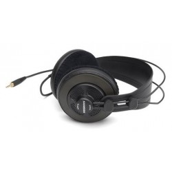 Samson SR-850 Samson SR-850