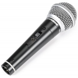 Samson R21S Samson R21S