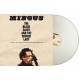 Charles Mingus - The Black Saint And The Sinner Lady (LP - 180g - Natural Clear)