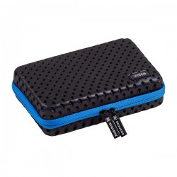 Sequenz CC-Volca Korg (Blue) Sequenz CC-Volca Korg (Blue)