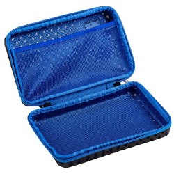 Sequenz CC-Volca Korg (Blue) Sequenz CC-Volca Korg (Blue)