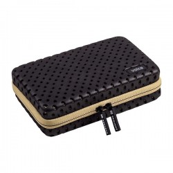 Sequenz CC-Volca Korg (Olive) Sequenz CC-Volca Korg (Olive)