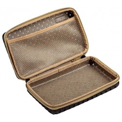 Sequenz CC-Volca Korg (Olive) Sequenz CC-Volca Korg (Olive)