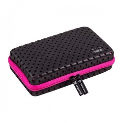 Sequenz CC-Volca Korg (Pink) Sequenz CC-Volca Korg (Pink)