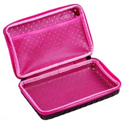 Sequenz CC-Volca Korg (Pink) Sequenz CC-Volca Korg (Pink)