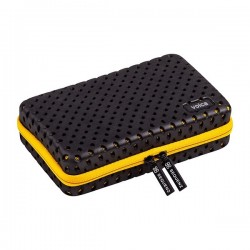 Sequenz CC-Volca Korg (Yellow) Sequenz CC-Volca Korg (Yellow)