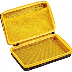 Sequenz CC-Volca Korg (Yellow) Sequenz CC-Volca Korg (Yellow)