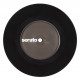 Serato Vinyl - Black (2x7")