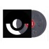 Serato Vinyl - Gray Marble (2x12") Serato Vinyl - Gray Marble (2x12")