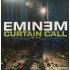 Eminem ‎- Curtain Call - The Hits (2xLP - Gatefold)