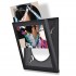 Vinyl Frame (Marco para vinilos - Negro) Vinyl Frame (Marco para vinilos - Negro)