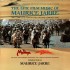 Maurice Jarre - The Epic Film Music Of Maurice Jarre (CD) Maurice Jarre - The Epic Film Music Of Maurice Jarre (CD)