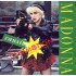 Madonna - Causing A Commotion (12" - Single) Madonna - Causing A Commotion (12" - Single)
