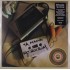 Fatboy Slim ‎- Ya Mama (12" - RSD - Limited Edition - Picture Disc - Zoetrope) 