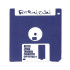 Fatboy Slim - Better Living Through Chemistry (2xCD - 30th Anniversary Edition)