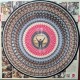 Fatboy Slim ‎- Ya Mama (12" - RSD - Limited Edition - Picture Disc - Zoetrope) 