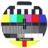 Slipmat - Technics TV (pareja)