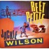 Jackie Wilson ‎- Reet Petite (The Sweetest Girl In Town) (12")