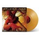 Danny Elfman - Spider-Man (Original Motion Picture Score) (LP - 20th Anniversary Limited Edition - 180g - Gatefold - Gold) 