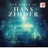 Hans Zimmer - The World Of Hans Zimmer (A Symphonic Celebration) (2xCD) Hans Zimmer - The World Of Hans Zimmer (A Symphonic Celebration) (2xCD)