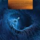 Tool - Fear Inoculum (Box Set - 5xLP - 180g) Tool - Fear Inoculum (Box Set - 5xLP - 180g)
