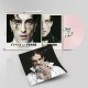 Damiano David - Funny Little Fears (LP - Gatefold - Pink + Signed Insert) Damiano David - Funny Little Fears (LP - Gatefold - Pink + Signed Insert)