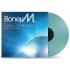 Boney M. - Rivers Of Babylon / Brown Girl In The Ring (12" - Clear Light Blue) Boney M. - Rivers Of Babylon / Brown Girl In The Ring (12" - Clear Light Blue)