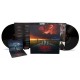 Stranger Things: Soundtrack From The Netflix Series, Seasons 1 & 2 (2xLP - Gatefold) 