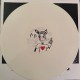 Damiano David - Funny Little Fears (LP - Cream) Damiano David - Funny Little Fears (LP - Cream)