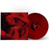 George Michael - Careless Whisper (12" - 40th Anniversary Edition - Half-Speed Master - Ruby Marbled) George Michael - Careless Whisper (12" - 40th Anniversary Edition - Half-Speed Master - Ruby Marbled)