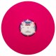 Now That's What I Call Music! Disco (2xLP - Limited Edition - Compilation - Hot Pink - Sky Blue) Now That's What I Call Music! Disco (2xLP - Limited Edition - Compilation - Hot Pink - Sky Blue)
