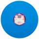 Now That's What I Call Music! Disco (2xLP - Limited Edition - Compilation - Hot Pink - Sky Blue) Now That's What I Call Music! Disco (2xLP - Limited Edition - Compilation - Hot Pink - Sky Blue)