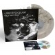 Jamiroquai - Dynamite (2xLP - 20th Anniversary Edition - Gatefold - Dynamite Smoke + CD) Jamiroquai - Dynamite (2xLP - 20th Anniversary Edition - Gatefold - Dynamite Smoke + CD)