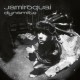 Jamiroquai - Dynamite (2xLP - 20th Anniversary Edition - Gatefold - Dynamite Smoke + CD) Jamiroquai - Dynamite (2xLP - 20th Anniversary Edition - Gatefold - Dynamite Smoke + CD)