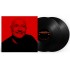 Paul Kalkbrenner - The Essence (2xLP) Paul Kalkbrenner - The Essence (2xLP)