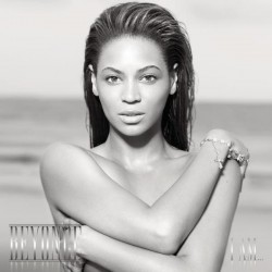 Beyoncé ‎- I Am... Sasha Fierce (2xCD - Deluxe Edition)