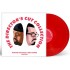 Frankie Knuckles & Eric Kupper ‎- The Director’s Cut Collection (Volume Three) (2xLP - Red)