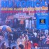 Nu Yorica! (Culture Clash In New York City: Experiments In Latin Music 1970-77) - B (2x12" - Special 20th Anniversary Expanded Edition)* Nu Yorica! (Culture Clash In New York City: Experiments In Latin Music 1970-77) - B (2x12" - Special 20th Anniversary Expanded Edition)*