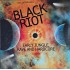 Black Riot (Early Jungle, Rave And Hardcore) (2xLP) 