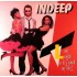 Indeep - Last Night A D.J. Saved My Life (LP) 
